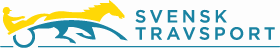 ST - Logo